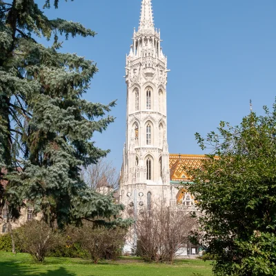  Budapest 058