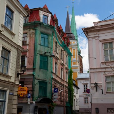 Riga