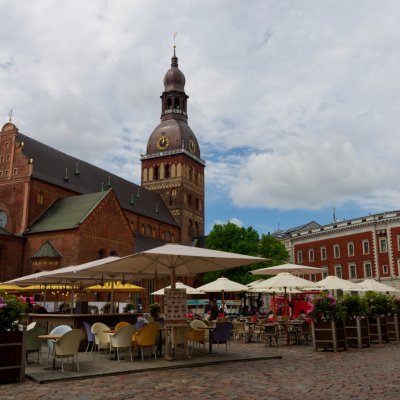 Riga