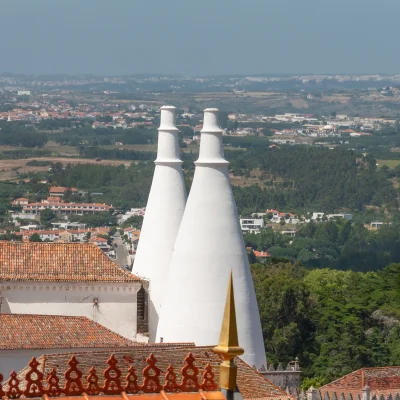 Sintra 097