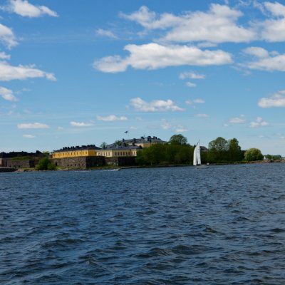 Helsinky