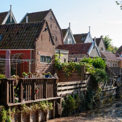 Amsterdam 2013