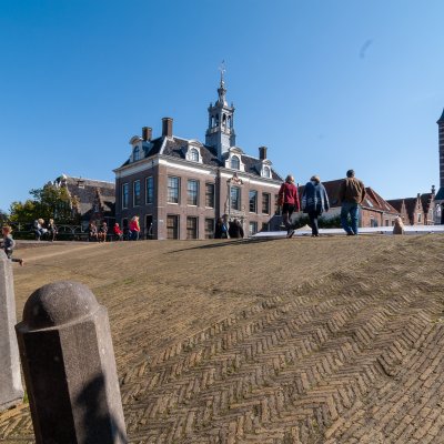Amsterdam 2013