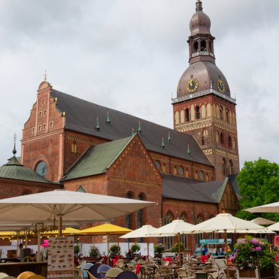 Riga