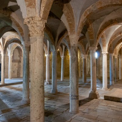 Tuscania 34