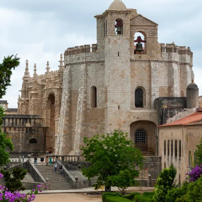 Tomar 066