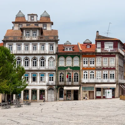 Guimarães 02
