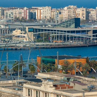 Barcellona 238