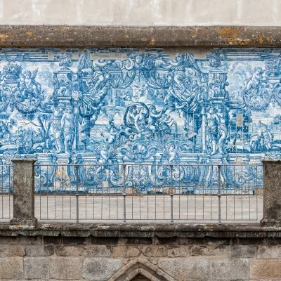 Porto 051