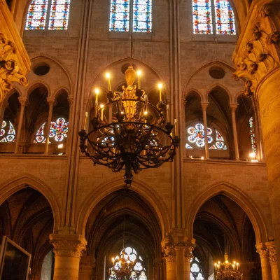 Parigi 026