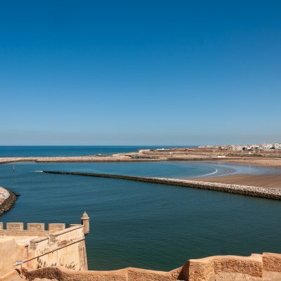 Rabat