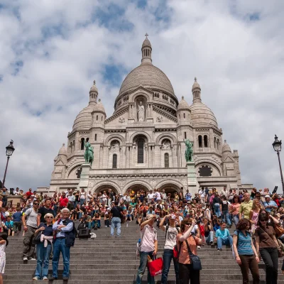 Parigi 093