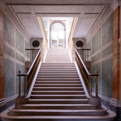 Versailles 30