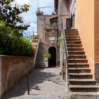 Tuscania 23