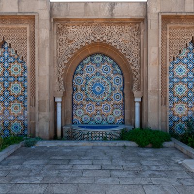 Rabat