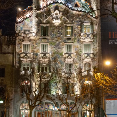 Barcellona 261