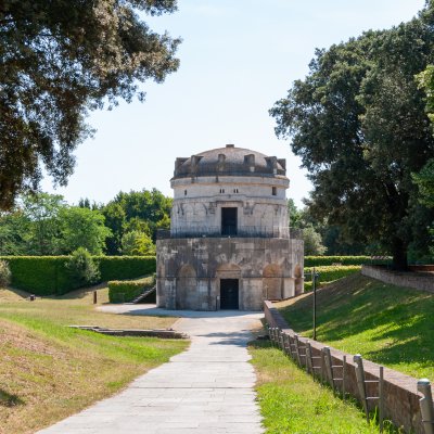 Ravenna 2026