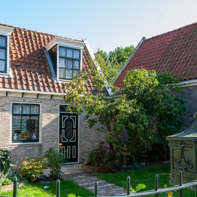 Amsterdam 2013