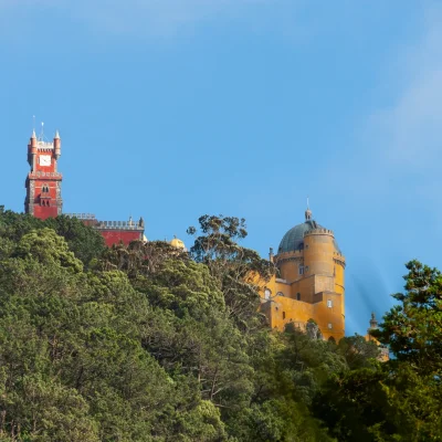 Sintra 173