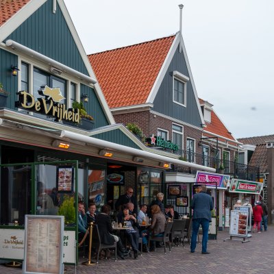 Volendam 03