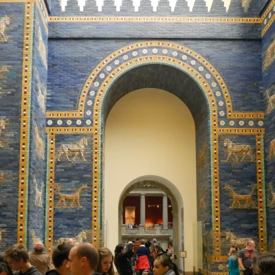 Berlino 029