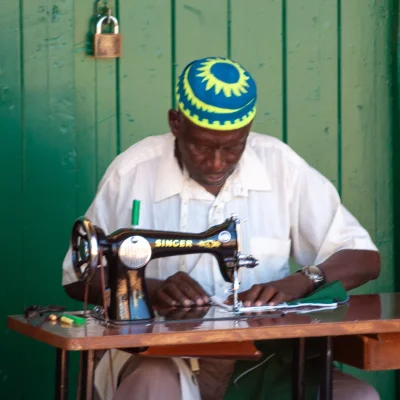 Kenya Tsavo Est 286