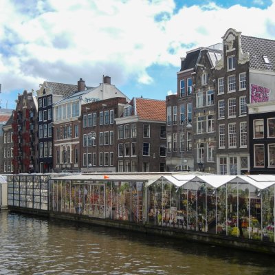 Amsterdam 013
