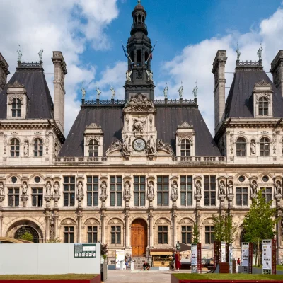 Parigi 047