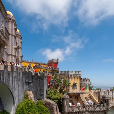 Sintra 041
