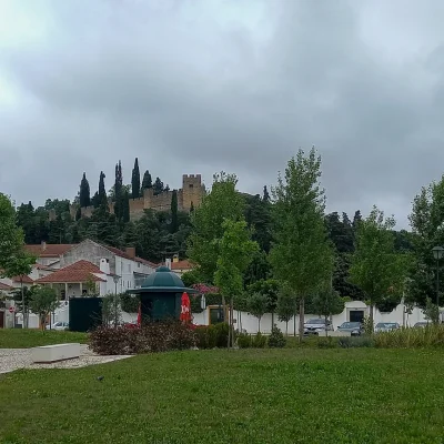 Tomar 145
