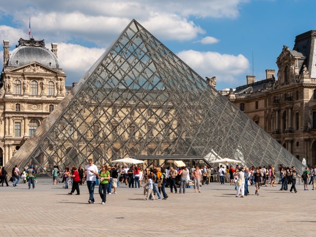 Parigi 2009