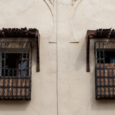 Fes