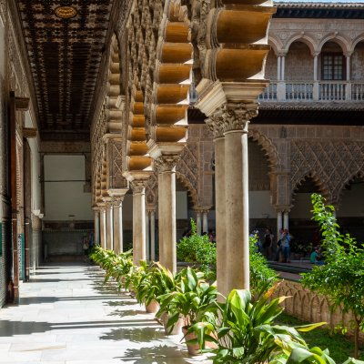 Siviglia 049