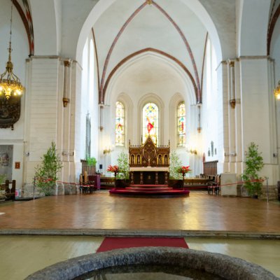 Riga