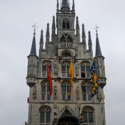 Gouda 02