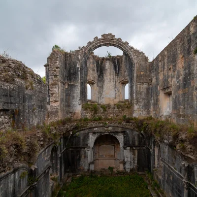 Tomar 117