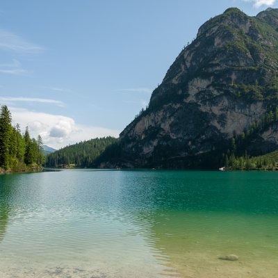 Lago di Braies 20