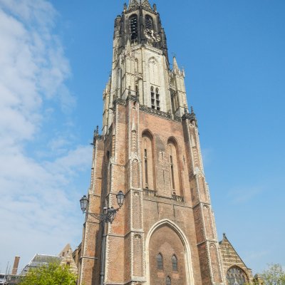 Delft 26