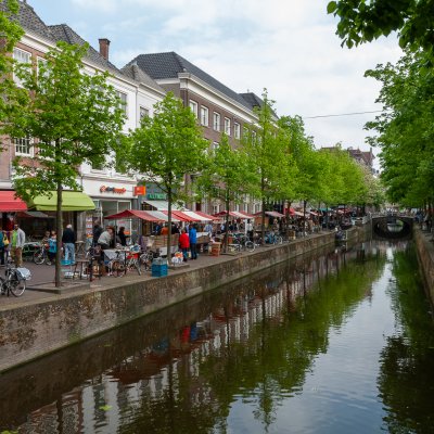 Delft 05