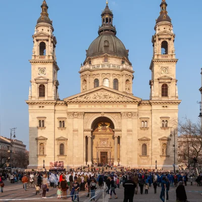  Budapest 168