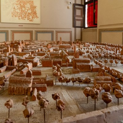 Ferrara 2026