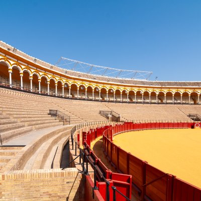 Siviglia 208