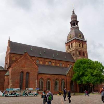Riga