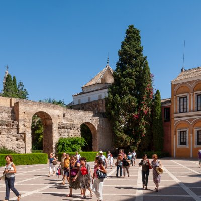 Siviglia 021