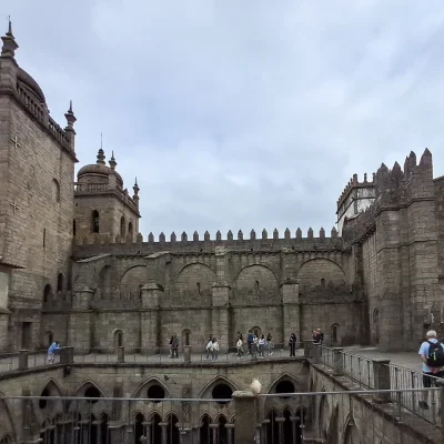 Porto 026