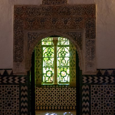 Siviglia 037