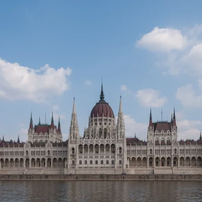 Budapest 341