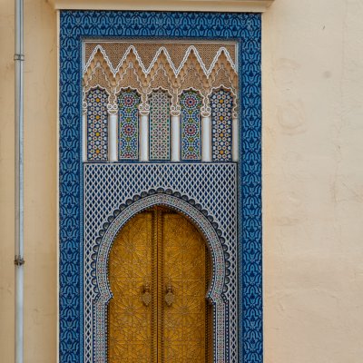 Fes