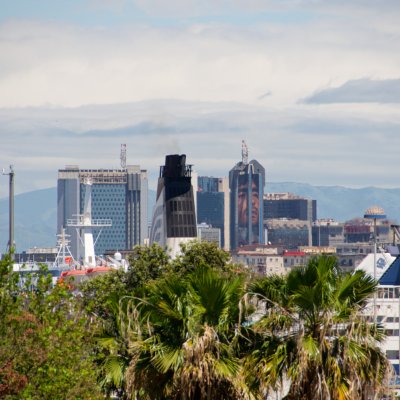 Napoli 2025
