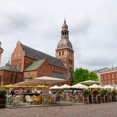 Riga